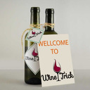 winetrick-blog
