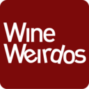 wineweirdos