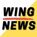wing-news