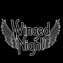 winged-night-band