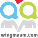 wingmaam-blog