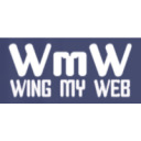 wingmyweb