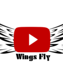 wingsfly22-blog