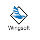 wingsoftllc-blog