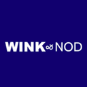 wink-nod-blog