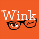 winkbooks