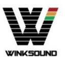 winksound-blog