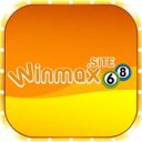 winmax68site
