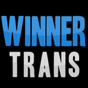 winner-trans