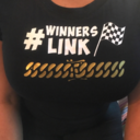 winnerslinkent-blog
