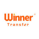 winnertransfer