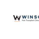 winsomehairclinictransplant