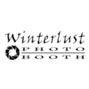 winterlustphotobooth-blog