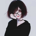 wintrysunflower avatar