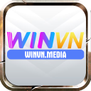 winvnmedia