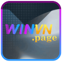 winvnpage
