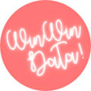 winwindata-blog