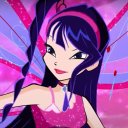 winxarchive