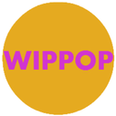 wippop-blog