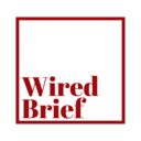 wiredbrief-blog