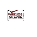 wirelessaircard