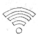 wirelesssoundz-blog