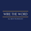 wiretheword-blog