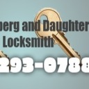 wisberganddaughter-locksmith