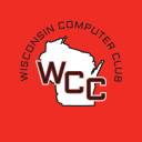 wisconsincomputerclub