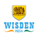 wisdenindia-blog