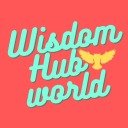 wisdomhubworld