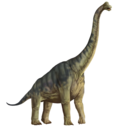 wisebrachiosaurus