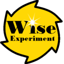 wiseexperiments-blog