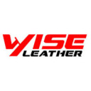 wiseleather