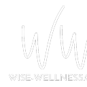 wisewellness26