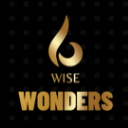 wisewonders2
