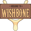 wishbonegame
