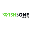wishbonesoftware-blog