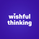 wishful-thinking-disney