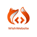 wishwebsite