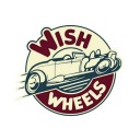 wishwheelsindiacars