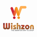 wishzon-blog