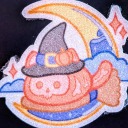 witch-hat-jiggles