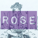 witch-rose-am-i