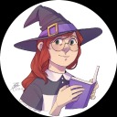 witch-with-a-book
