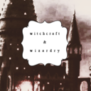 witchcraftandwizardry-headm-blog