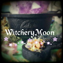 witcherymoon-blog