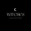 witchescollection