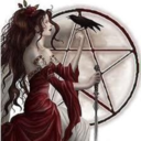 witchesoftheworld-blog