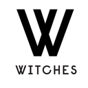 witcheswitcheswitches